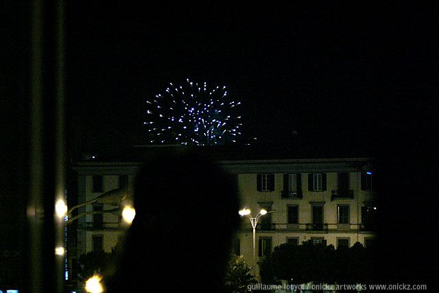 napoli photo gallery by onickz artworks